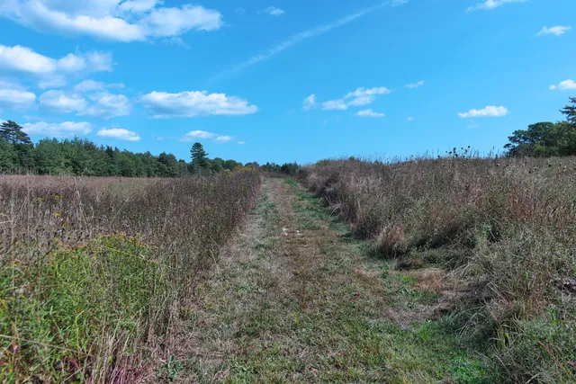 $435,000 | 95 Cushing Road, Friendship, ME 04547