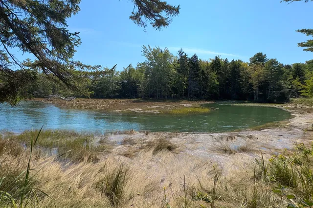 $435,000 | 95 Cushing Road, Friendship, ME 04547