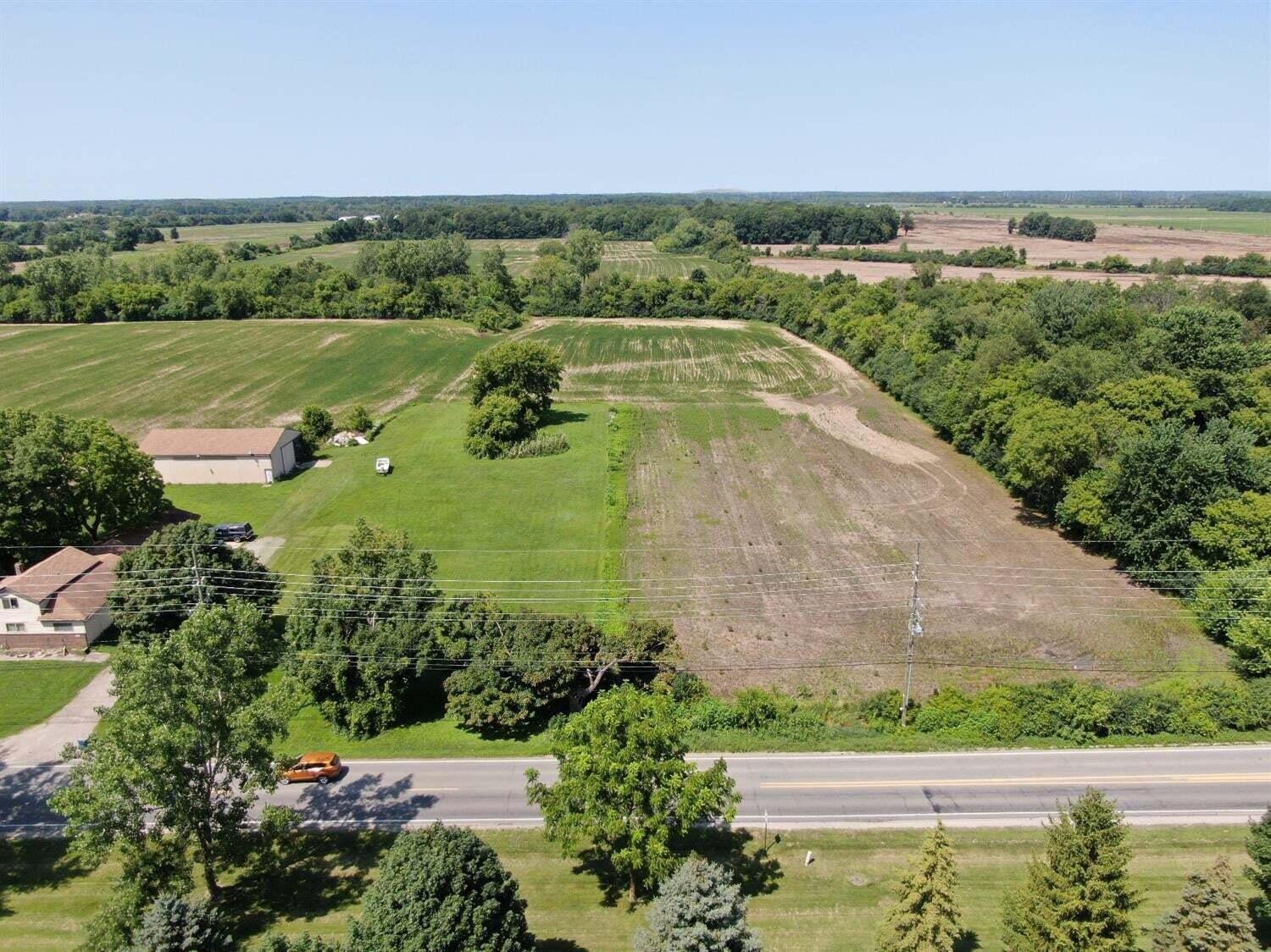 9625 Geddes Road Ypsilanti, MI 48198 - Photo 3 of 11 20231027153759705864000000-o