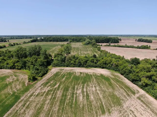 $795,000 | 9625 Geddes Road, Ypsilanti, MI 48198