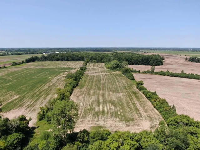 $795,000 | 9625 Geddes Road, Ypsilanti, MI 48198