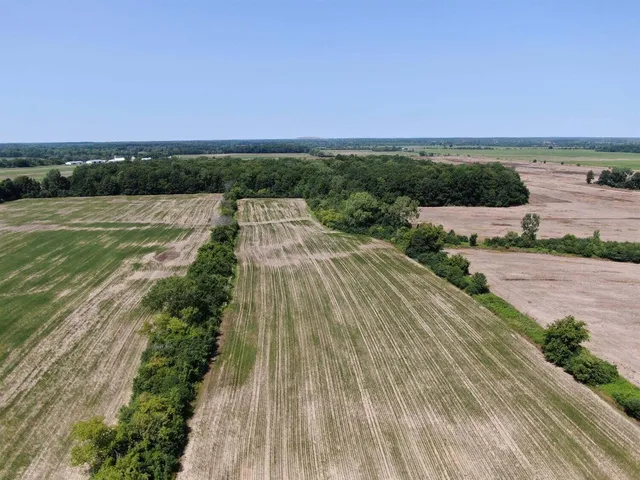 $795,000 | 9625 Geddes Road, Ypsilanti, MI 48198