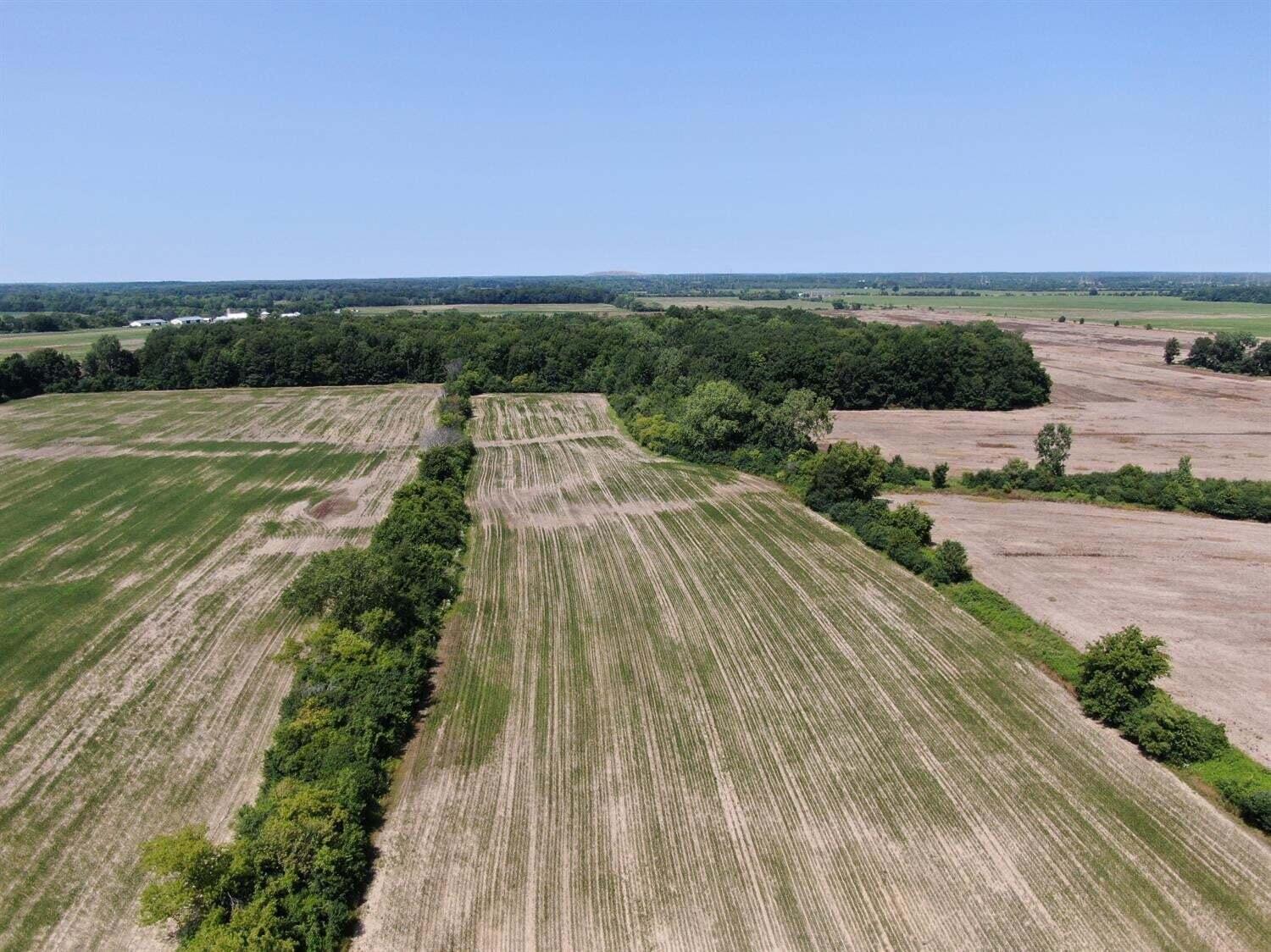 9625 Geddes Road Ypsilanti, MI 48198 - Photo 7 of 11 20231027153801108966000000-o