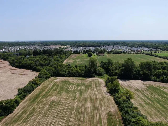 $795,000 | 9625 Geddes Road, Ypsilanti, MI 48198