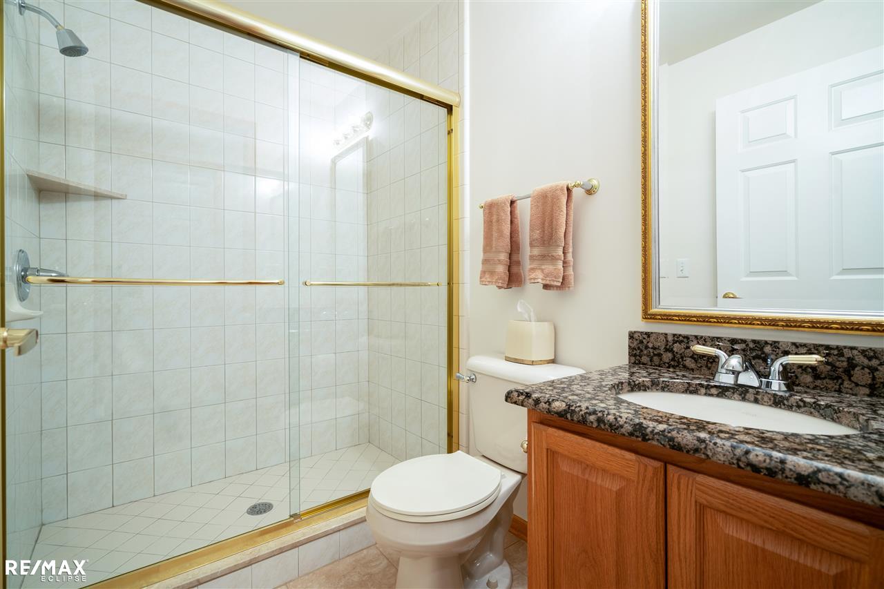 32405 South River Road Harrison Township, MI 48045 - Photo 18 of 52 50018144-17.JPG
