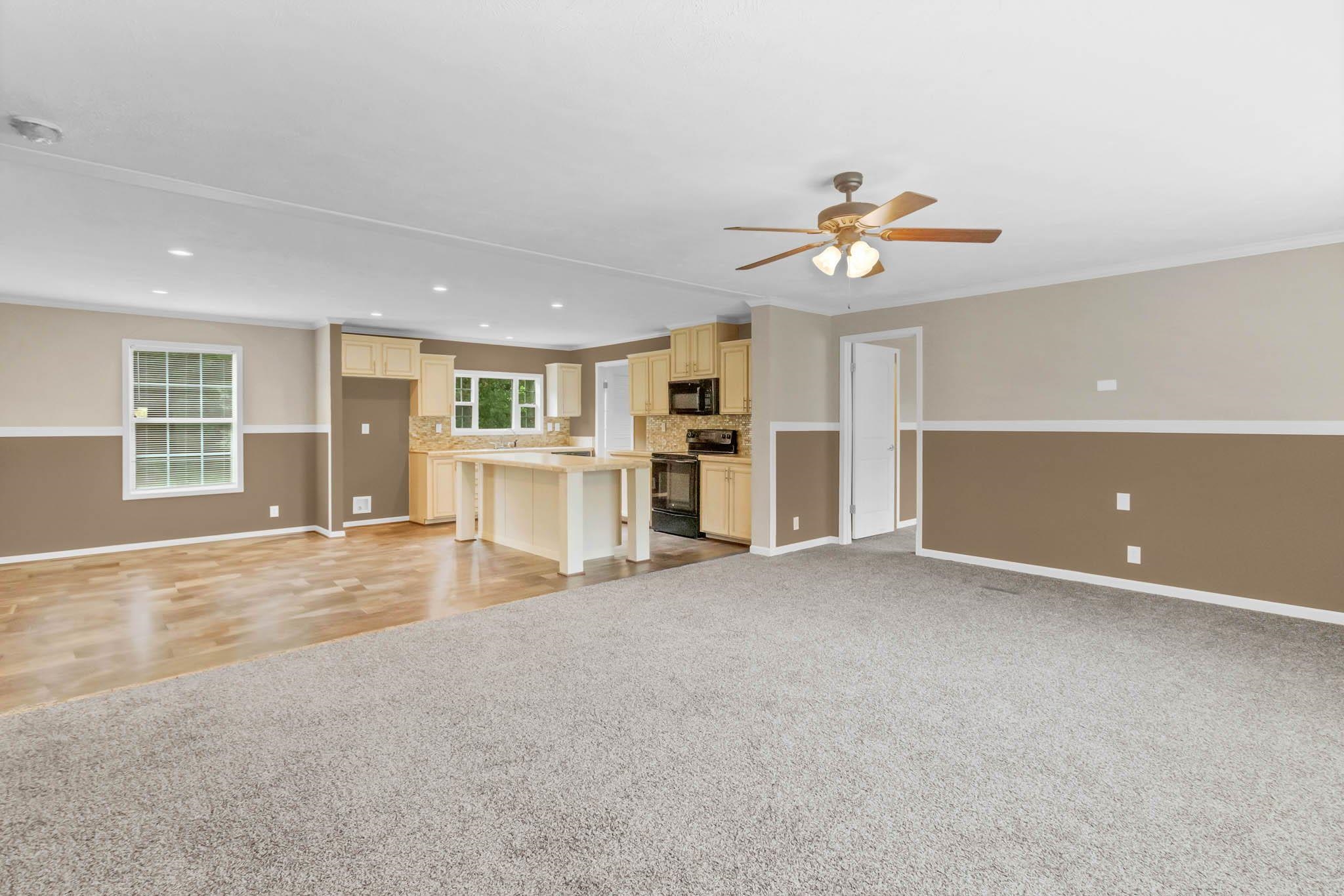 15064 Black Griffin Road Loxley, AL 36551 - Photo 7 of 38