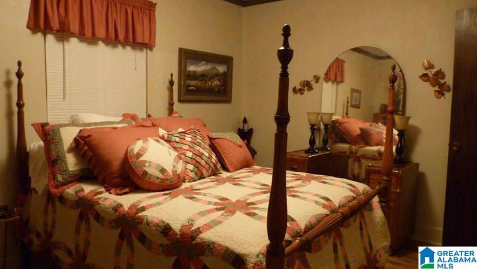 4339 County Road 31 Lineville, AL 36266 - Photo 17 of 29