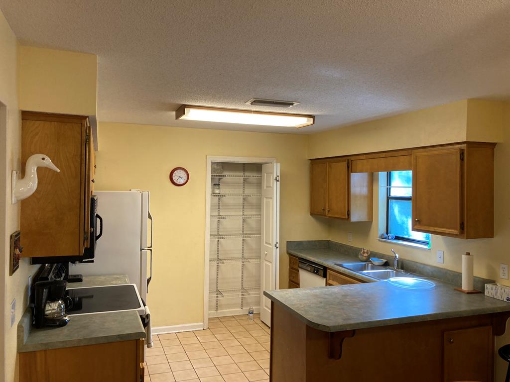 328 River Road Carrabelle, FL 32322 - Photo 24 of 55 Gallery Image 24