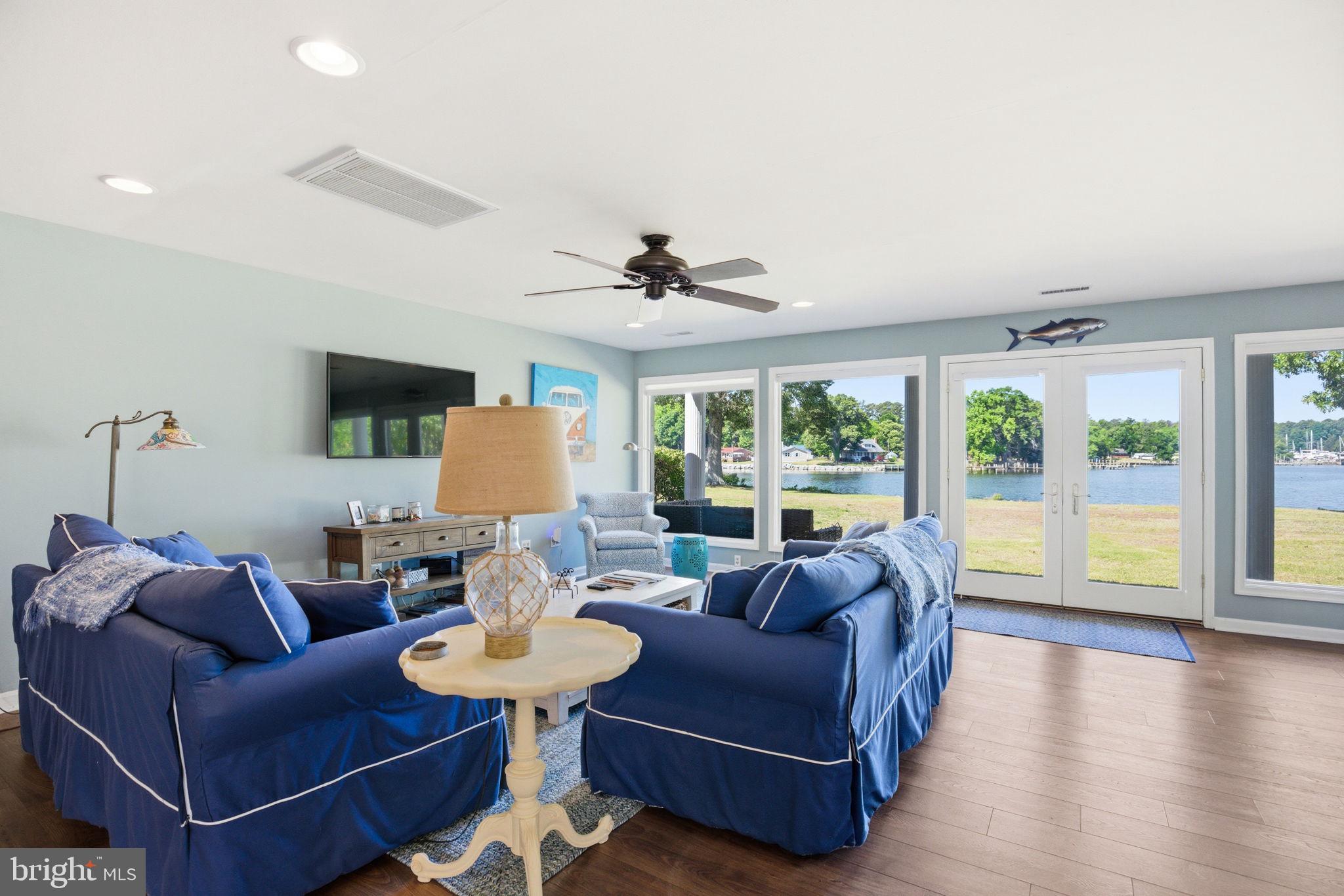 20535 Golden Thompson Road Avenue, MD 20609 - Photo 65 of 108