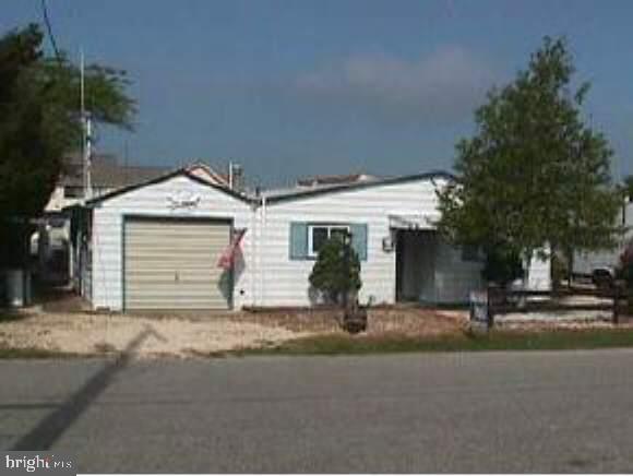 17 Compass Road Waretown, NJ 08758 - Photo 1 of 5