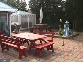 17 Compass Road Waretown, NJ 08758 - Photo 2 of 5