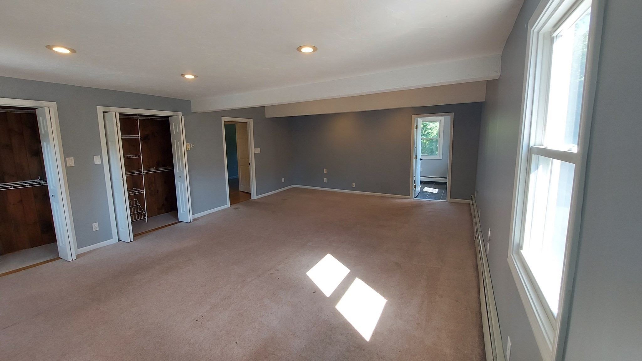 51 Old City Road, Unit B Townsend, MA 01474 - Photo 9 of 22 Gallery Image 9
