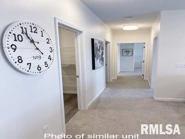 $179,000 | 2592 Middle Road, Unit 103, Bettendorf, IA 52722