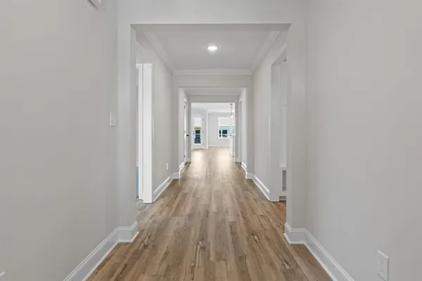 a picture of a bathroom with a sink