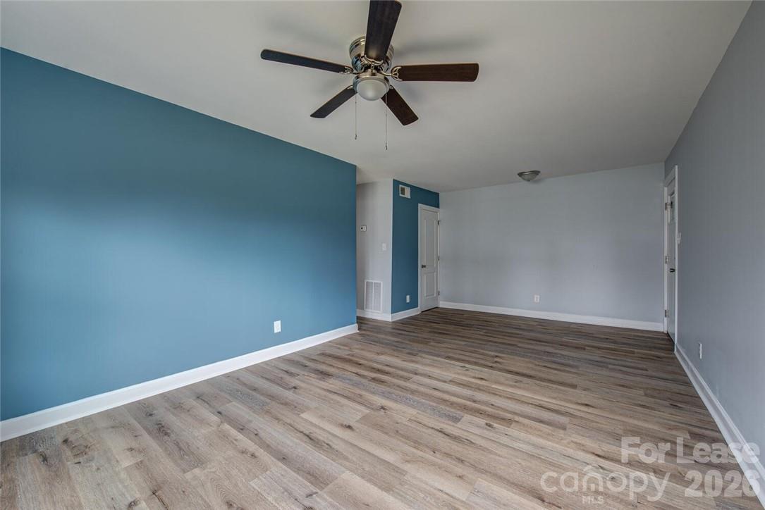 1048 Avondale Road, Unit 17 Lowell, NC 28098 - Photo 4 of 10