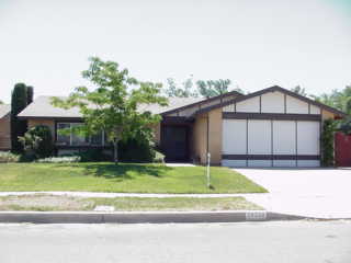 39228 Willowvale Road Palmdale, CA 93551 - Photo 1 of 1 Primary Photo