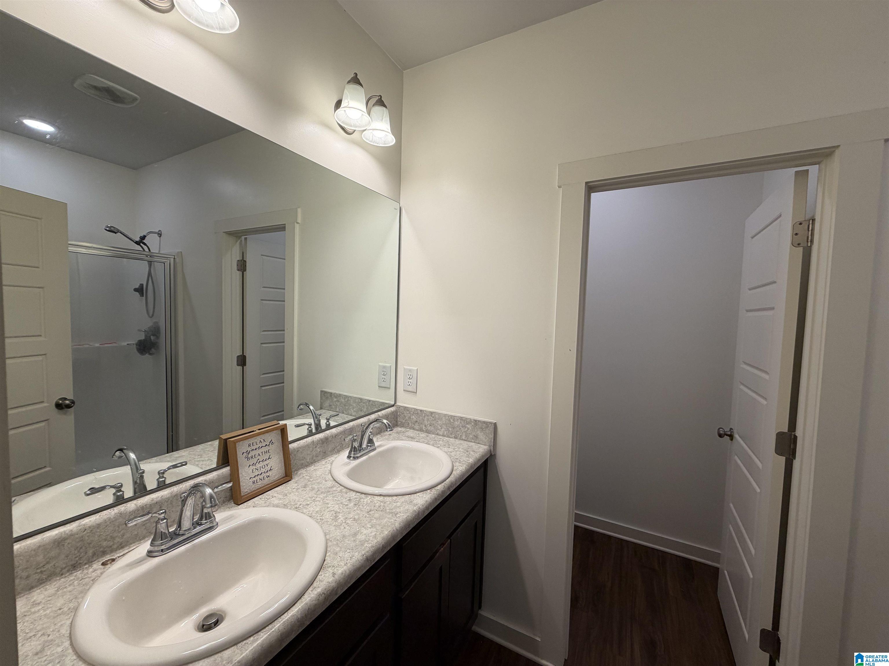 605 Briar Ridge Circle Odenville, AL 35120 - Photo 5 of 12