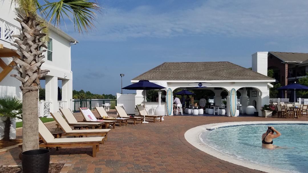 20050-3409 Oak Road East, Unit 3409 Gulf Shores, AL 36542 - Photo 39 of 50