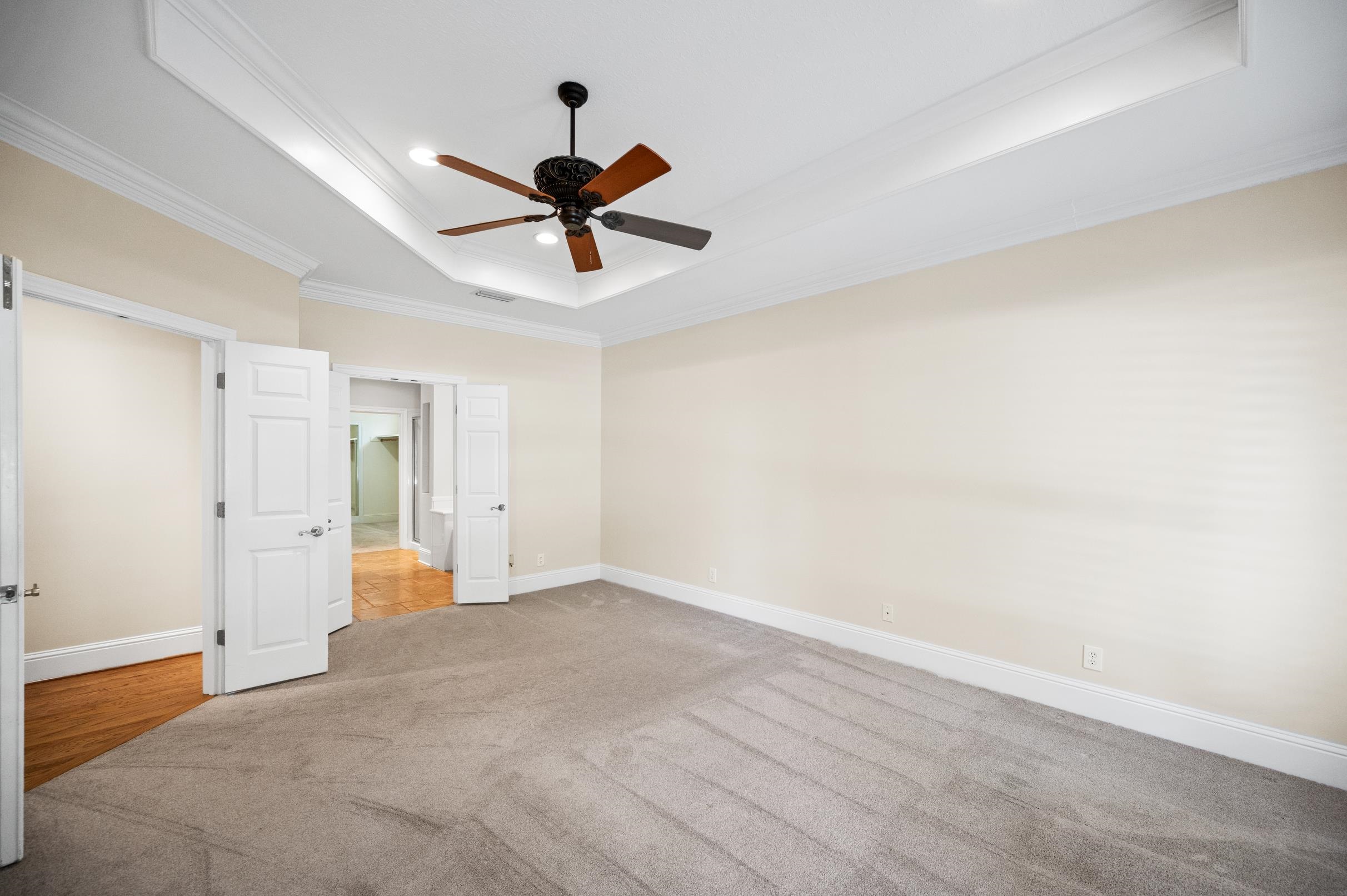 300 South Drive Fairhope, AL 36532 - Photo 26 of 48 Bedroom