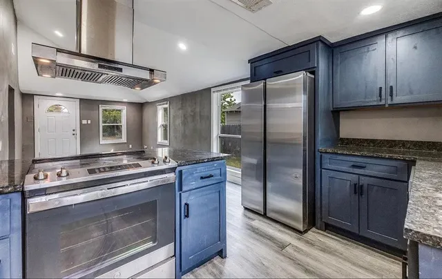 $1,550 | 3914 Spring Avenue, Dallas, TX 75210