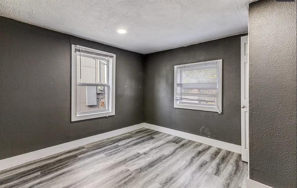 3914 Spring Avenue Dallas, TX 75210 - Photo 11 of 14