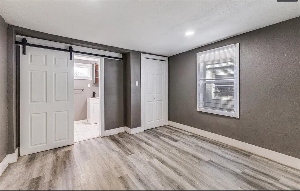 3914 Spring Avenue Dallas, TX 75210 - Photo 8 of 14