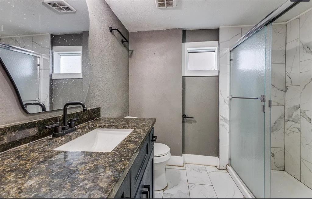 3914 Spring Avenue Dallas, TX 75210 - Photo 10 of 14