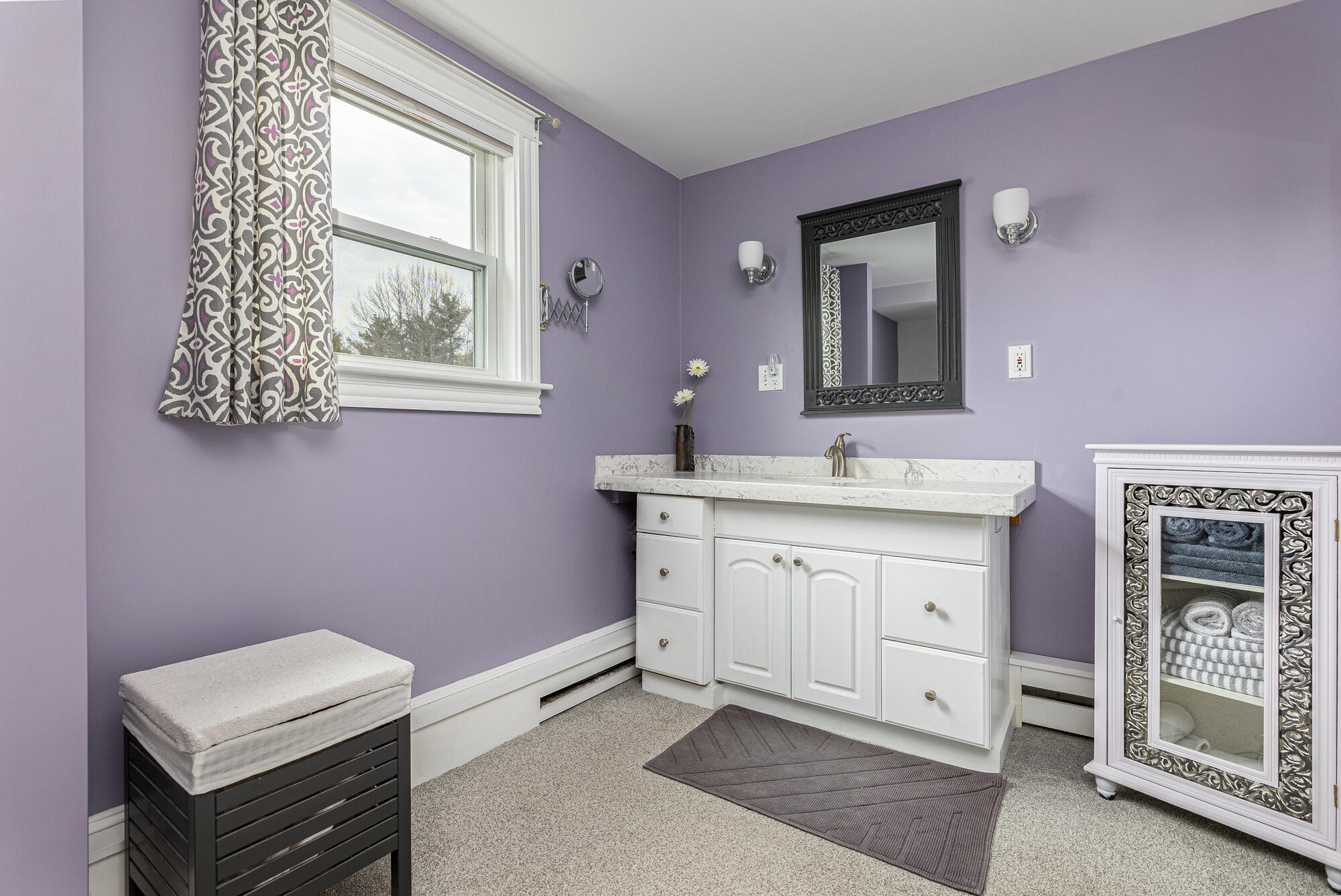 48 Alice Street Portland, ME 04103 - Photo 23 of 43 48 Alice St._W5_020