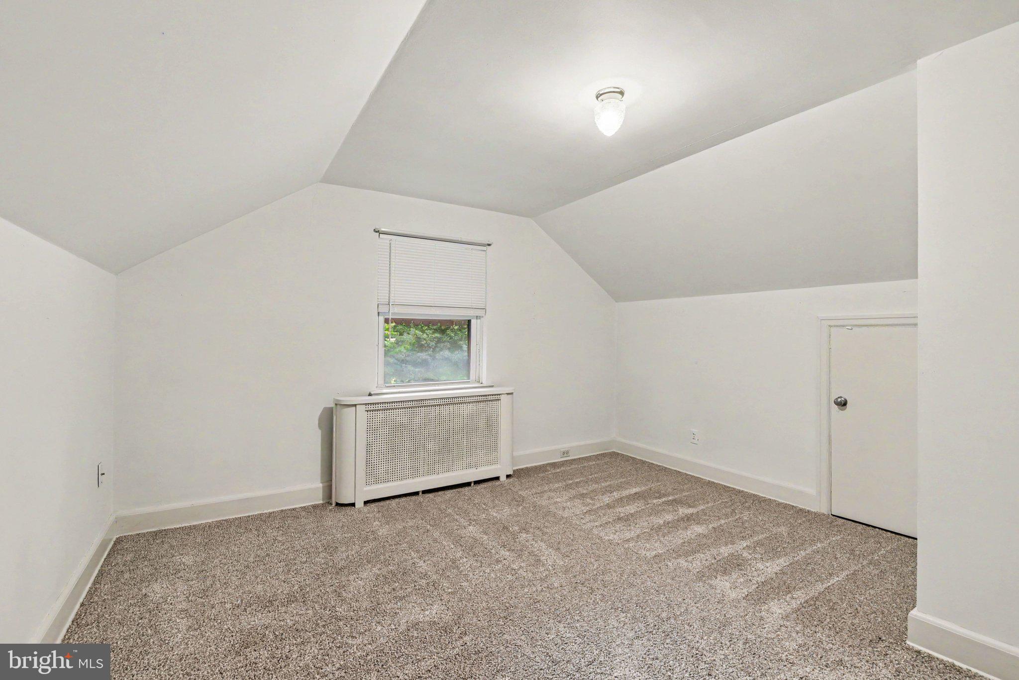 125 West Governor Road Hershey, PA 17033 - Photo 16 of 28