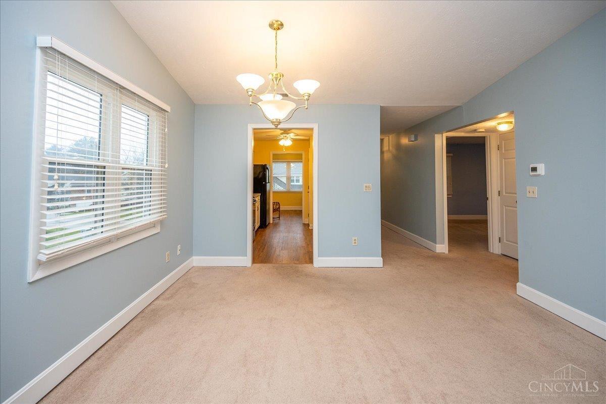 1251 Ebenezer Road, Unit 38 Cincinnati, OH 45233 - Photo 12 of 38 Gallery Image 12