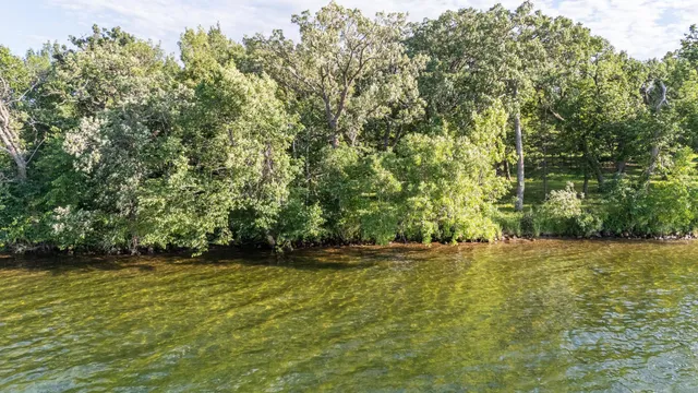 $1,300,000 | 5 Broadwater Drive, Pelican Rapids, MN 56572