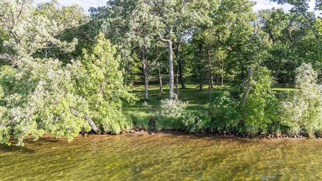 $1,300,000 | 5 Broadwater Drive, Pelican Rapids, MN 56572