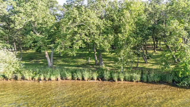 $1,300,000 | 5 Broadwater Drive, Pelican Rapids, MN 56572