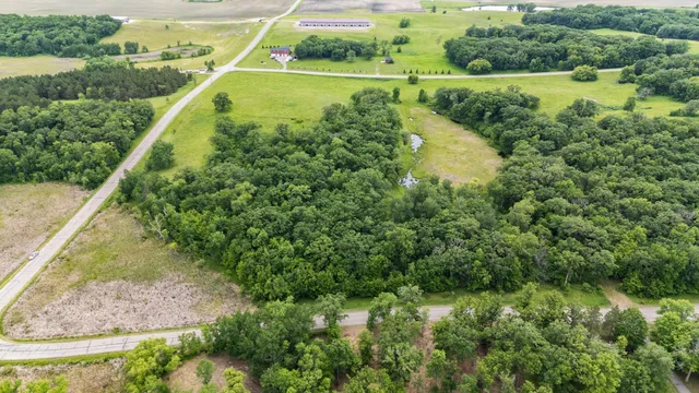 $1,300,000 | 5 Broadwater Drive, Pelican Rapids, MN 56572
