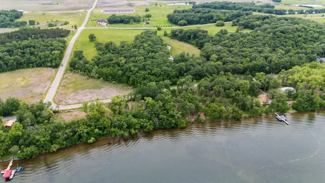 $1,300,000 | 5 Broadwater Drive, Pelican Rapids, MN 56572