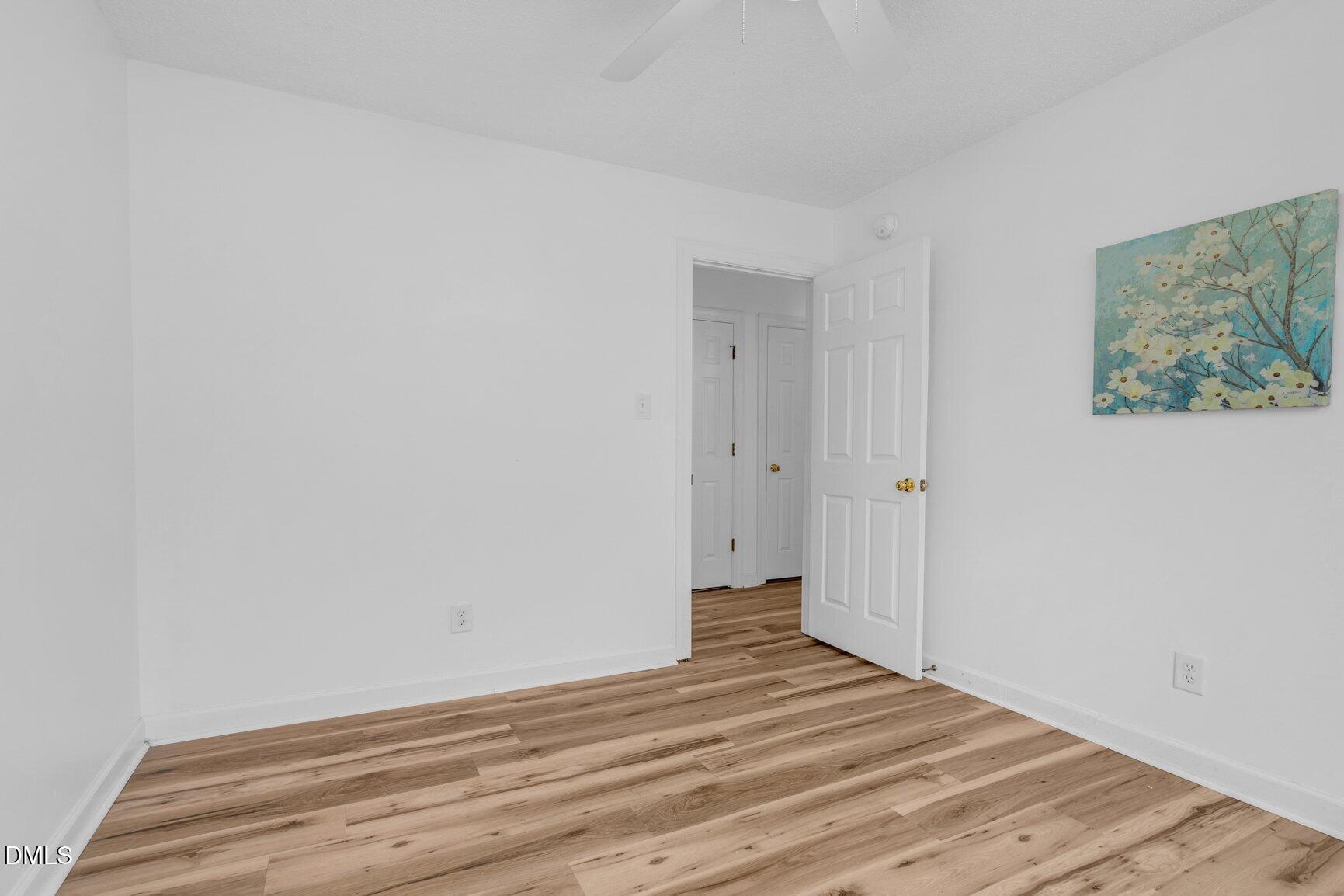 1621 Greys Mill Road Rocky Mount, NC 27804 - Photo 11 of 23 016-1621GreysMillRoad-RockyMount-NC-2780