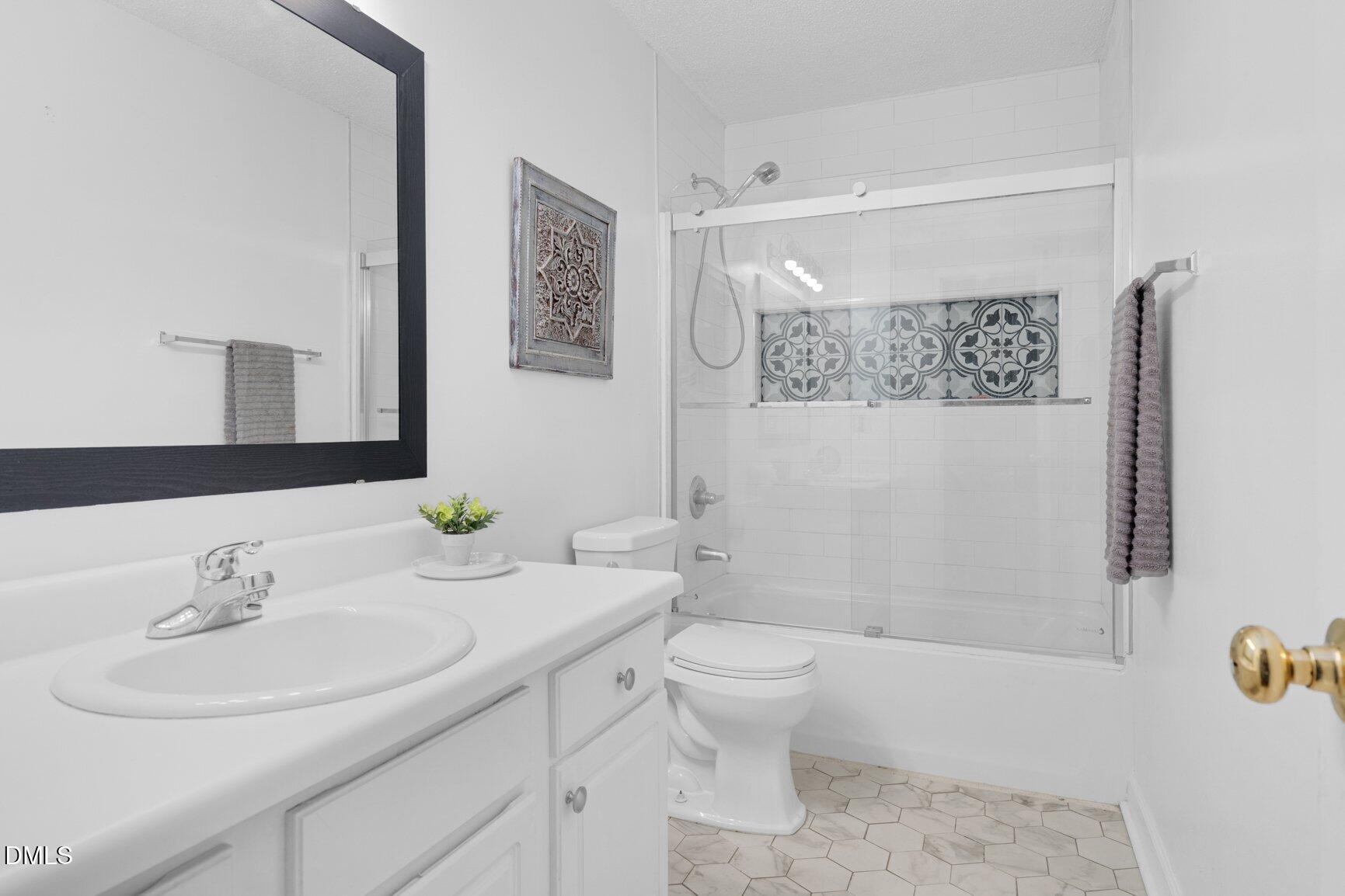 1621 Greys Mill Road Rocky Mount, NC 27804 - Photo 12 of 23 017-1621GreysMillRoad-RockyMount-NC-2780