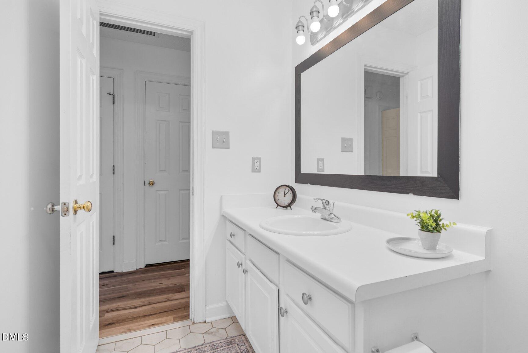 1621 Greys Mill Road Rocky Mount, NC 27804 - Photo 13 of 23 018-1621GreysMillRoad-RockyMount-NC-2780