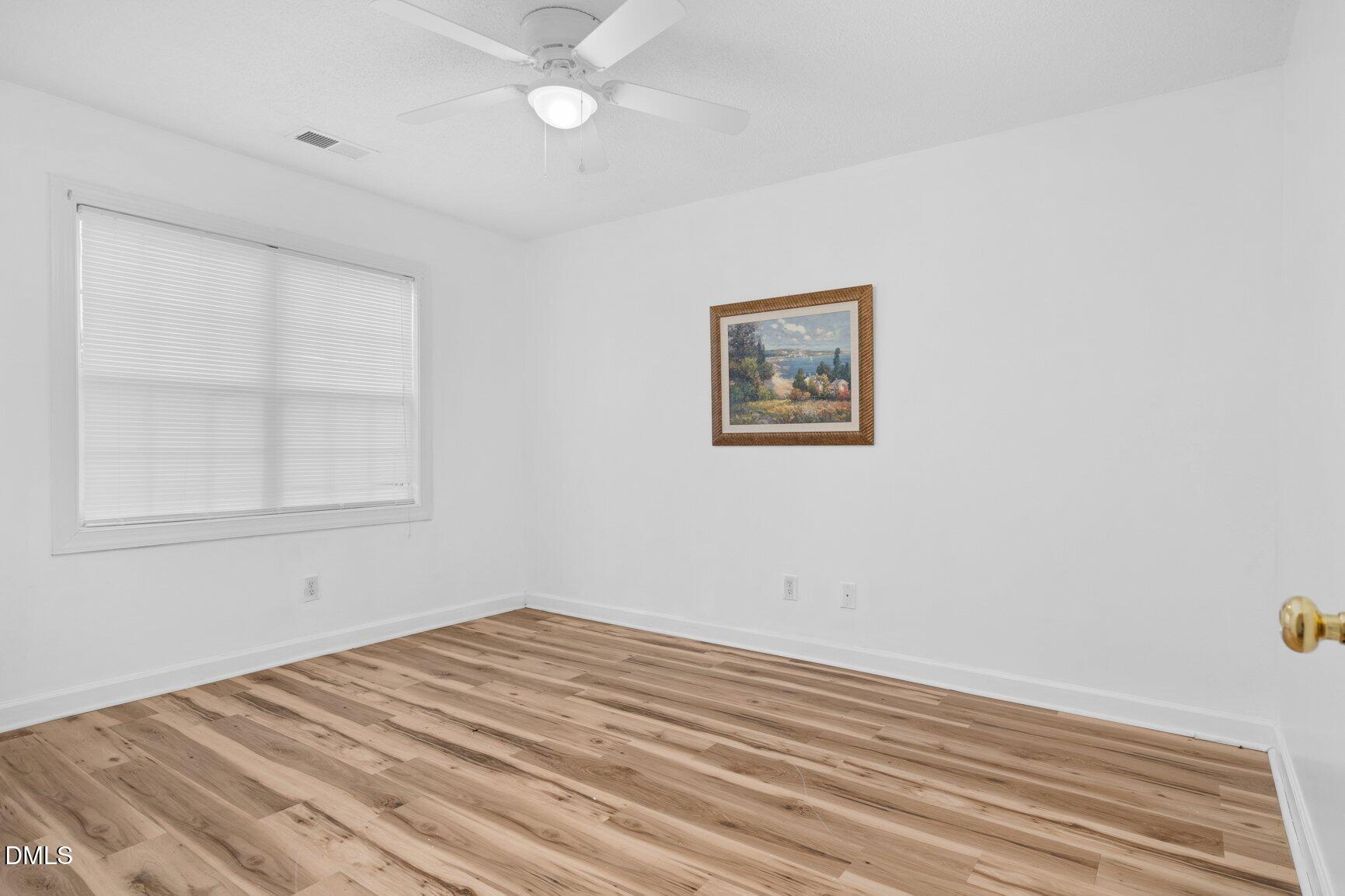 1621 Greys Mill Road Rocky Mount, NC 27804 - Photo 14 of 23 019-1621GreysMillRoad-RockyMount-NC-2780