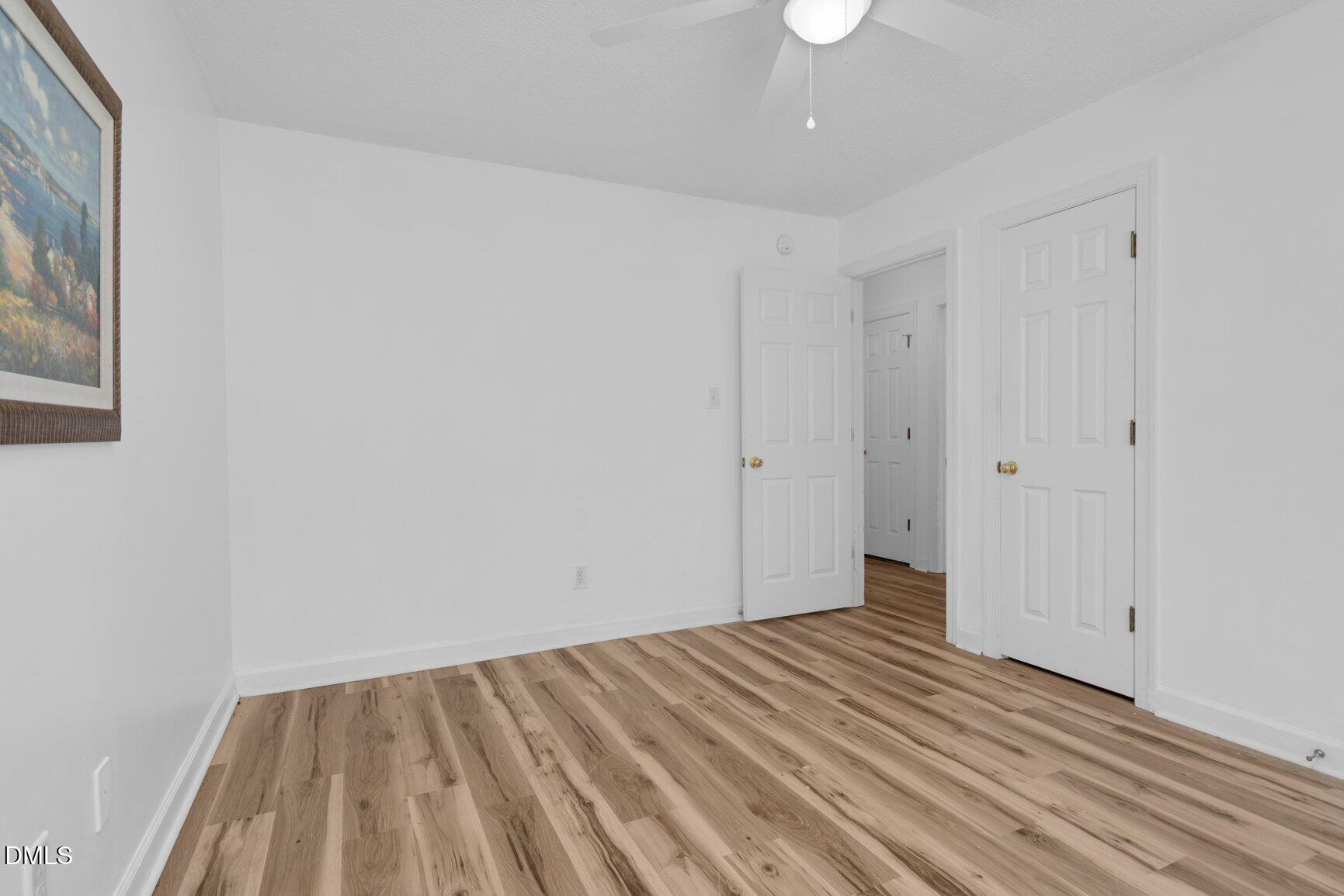 1621 Greys Mill Road Rocky Mount, NC 27804 - Photo 15 of 23 020-1621GreysMillRoad-RockyMount-NC-2780