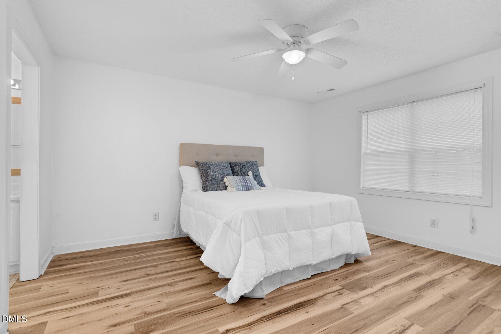 1621 Greys Mill Road Rocky Mount, NC 27804 - Photo 16 of 23 021-1621GreysMillRoad-RockyMount-NC-2780