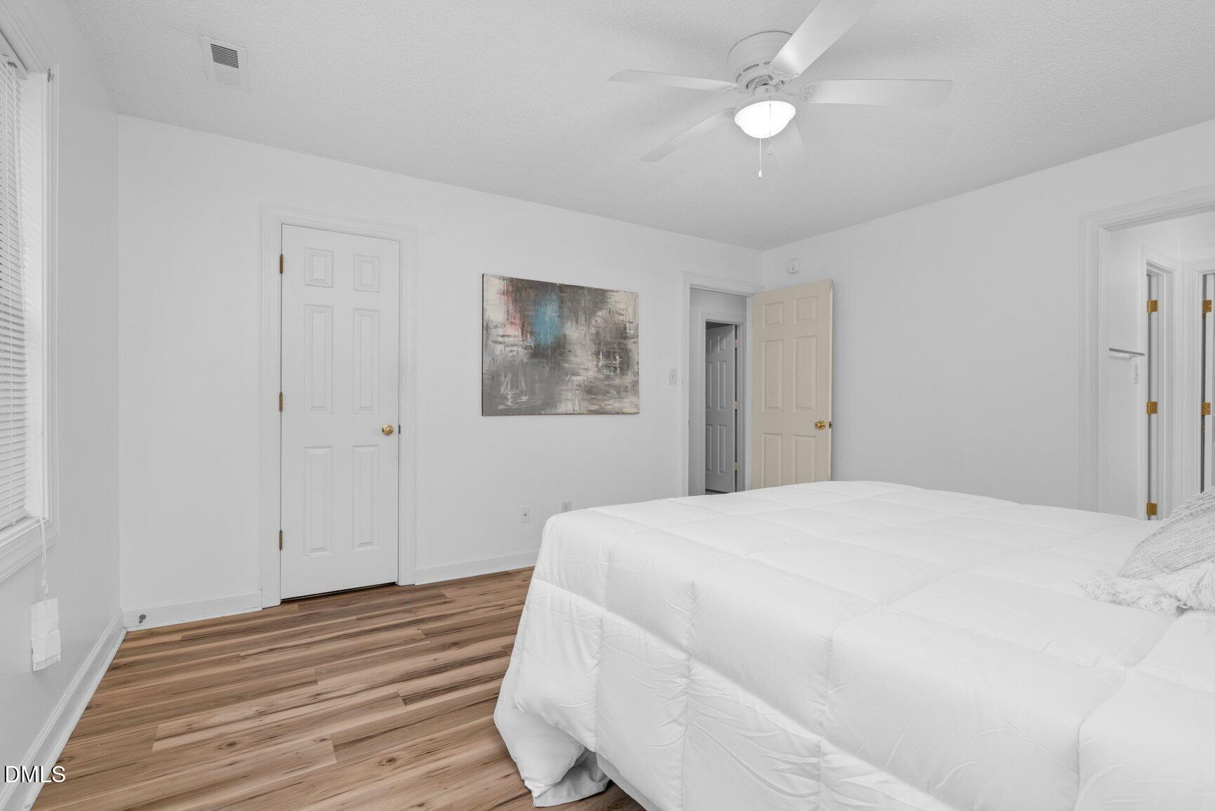 1621 Greys Mill Road Rocky Mount, NC 27804 - Photo 17 of 23 022-1621GreysMillRoad-RockyMount-NC-2780