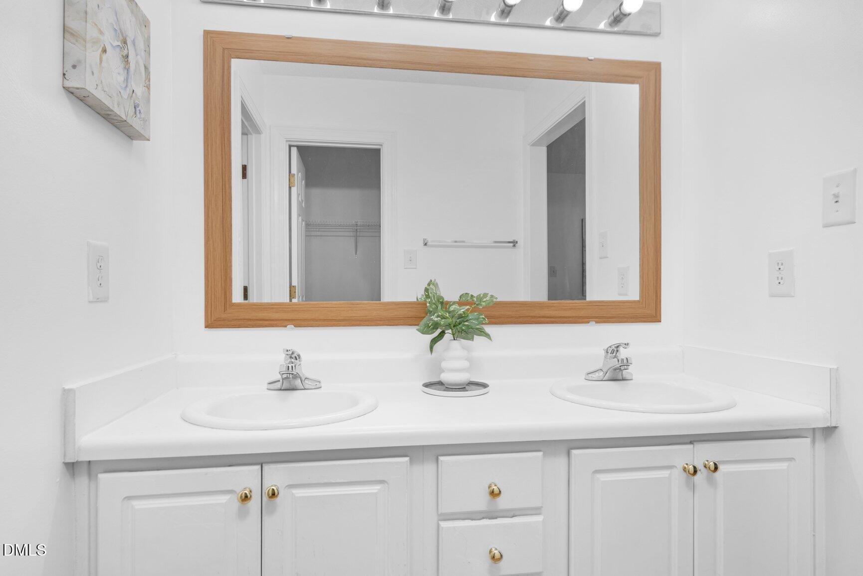 1621 Greys Mill Road Rocky Mount, NC 27804 - Photo 18 of 23 023-1621GreysMillRoad-RockyMount-NC-2780