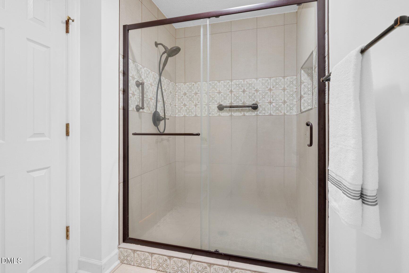 1621 Greys Mill Road Rocky Mount, NC 27804 - Photo 19 of 23 024-1621GreysMillRoad-RockyMount-NC-2780