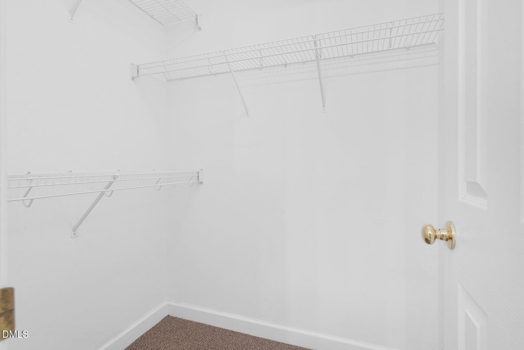 1621 Greys Mill Road Rocky Mount, NC 27804 - Photo 20 of 23 025-1621GreysMillRoad-RockyMount-NC-2780