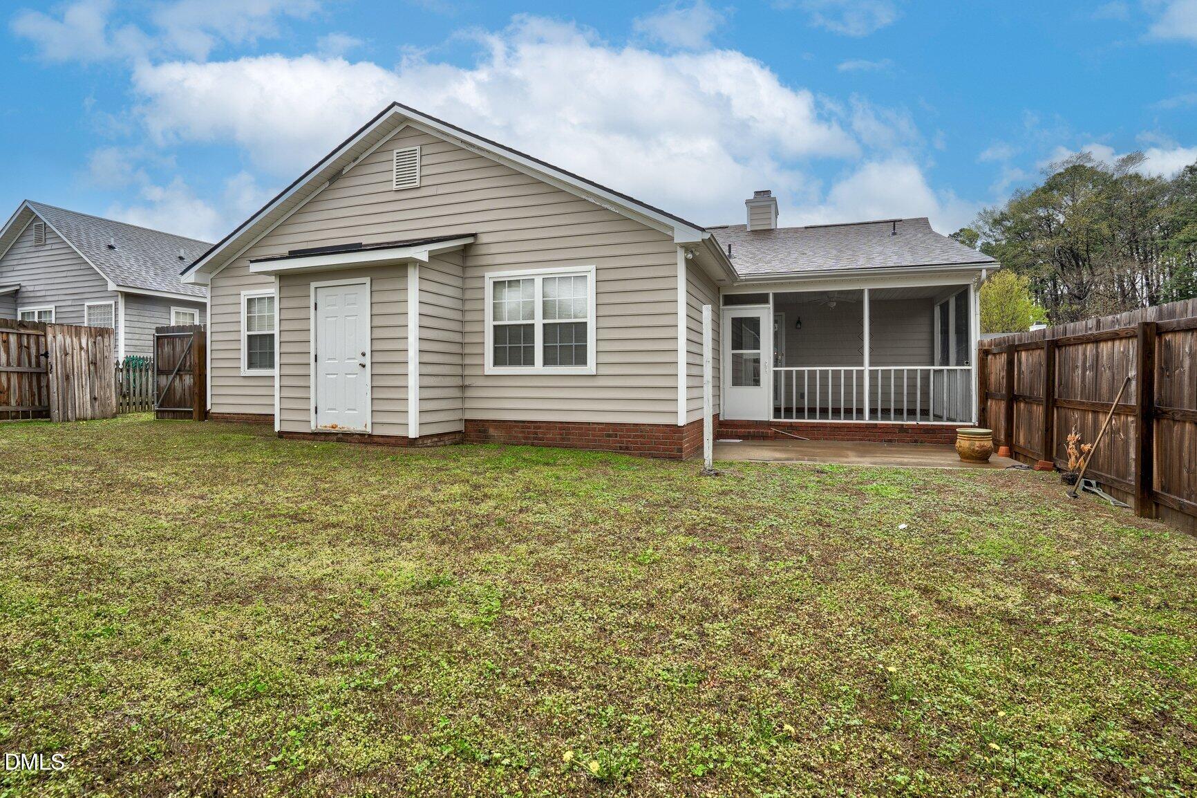 1621 Greys Mill Road Rocky Mount, NC 27804 - Photo 22 of 23 028-1621GreysMillRoad-RockyMount-NC-2780