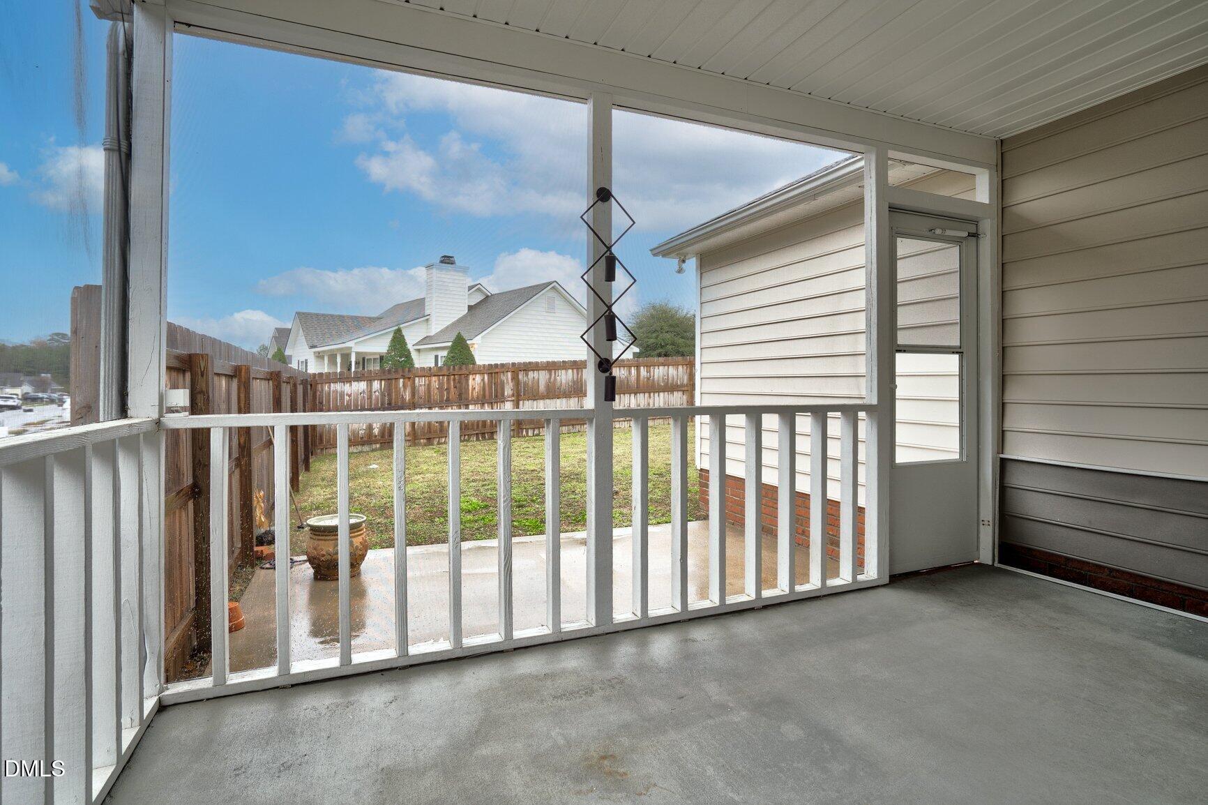 1621 Greys Mill Road Rocky Mount, NC 27804 - Photo 23 of 23 029-1621GreysMillRoad-RockyMount-NC-2780