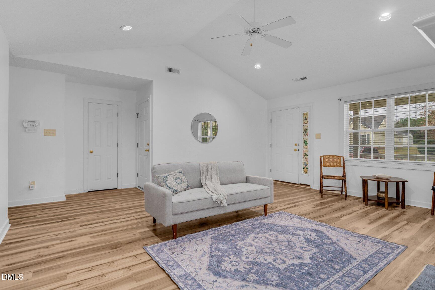 1621 Greys Mill Road Rocky Mount, NC 27804 - Photo 4 of 23 006-1621GreysMillRoad-RockyMount-NC-2780