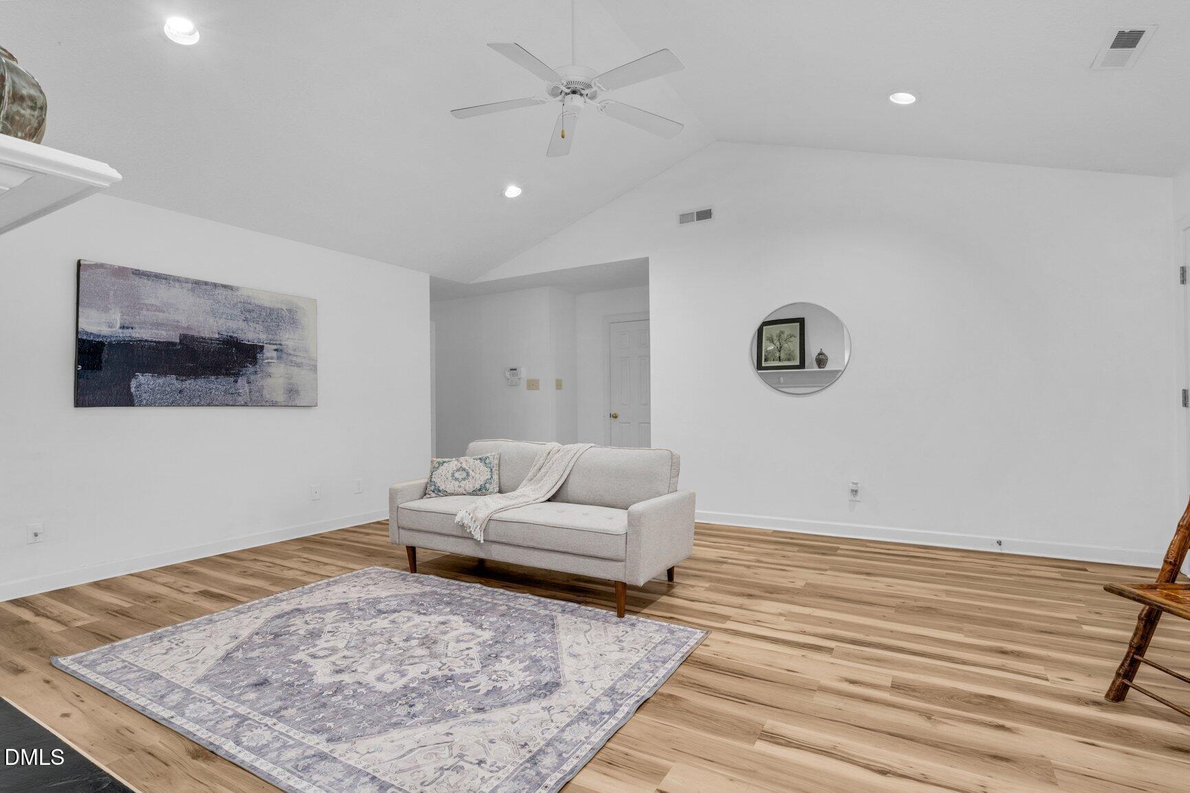 1621 Greys Mill Road Rocky Mount, NC 27804 - Photo 5 of 23 007-1621GreysMillRoad-RockyMount-NC-2780