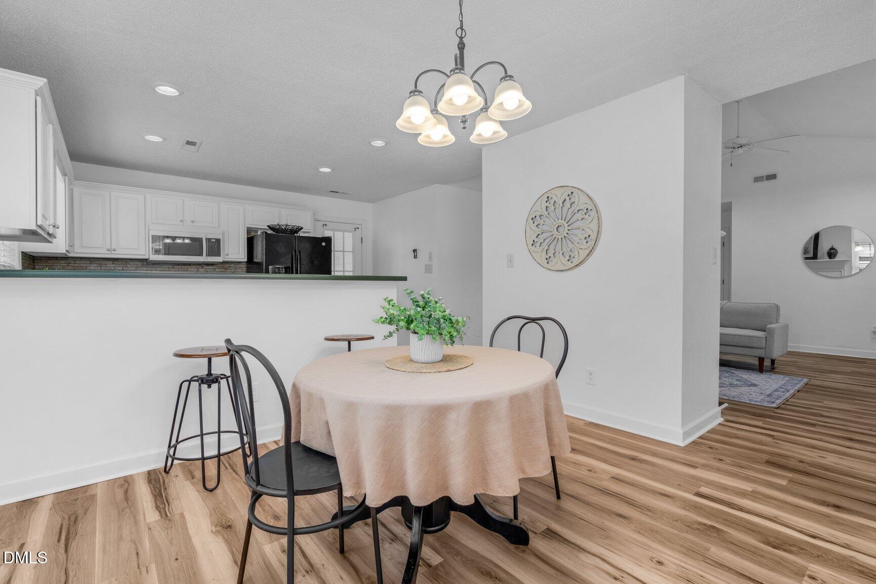 1621 Greys Mill Road Rocky Mount, NC 27804 - Photo 6 of 23 009-1621GreysMillRoad-RockyMount-NC-2780